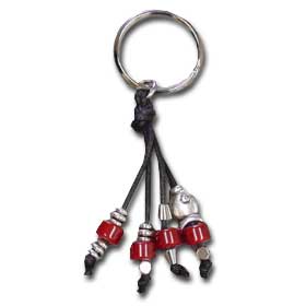 Key Chain Style MK235R