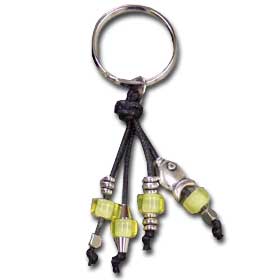 Key Chain Style MK235Y