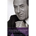 Stratos Dionisiou, Enas Diskos H Zoi Tou (6CD) - 120 Classic Hits