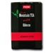 Greek Mountain Tea with Hibiscus (10 Tea bags)
