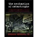 The Mechanism of Catastrophe by Speros Vryonis, Jr.   SALE!