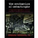 The Mechanism of Catastrophe by Speros Vryonis, Jr. SALE!