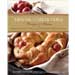 Around a Greek Table: Recipes & Stories Arranged According to the Liturgical Seasons of the Eastern