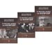 Ta Mystika Archeia tou Kissinger (Set of 3 Books), by Mihalis Ignatiou & Costas Venizelos, In Greek