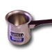 Greek Coffee Pot Briki Medium