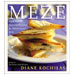 Meze by Diane Kochilas