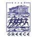 Ancient Greece Style 173