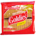 Papadopoulou Goldies Wheat Rusks