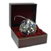 3D Wreath Ornament