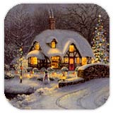 Saint Nicholas, Bishop of Myra