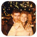 December 25th Traditions