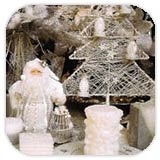 Greek Christmas Traditions