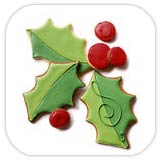 Greek Christmas Traditions