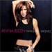 Anna Vissi Paraxenes Ikones 24 New Hits