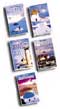 Greece On DVD - 5 dvds (NTSC)