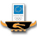 Athenian Vase Long Jump
