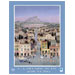 Athens 2004