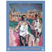 Marathon Man