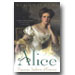 Alice Princess Andrew of Greece