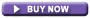 Buy Now
