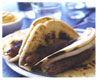 Lamb Parcels