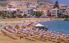 Photo of Rethymno
