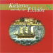 Greek Christmas Carols ( Kalanta )