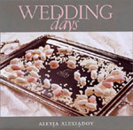 Wedding Days