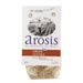 Arosis Greek Lentils from Kastoria (500g)