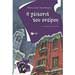 I Gitonia tou Oneirou by Spiros Gousis, In Greek