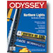 Odyssey Magazine 2 Year Subscription 