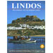 Lindos