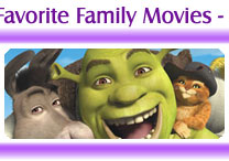 Shrek