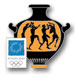 Athenian Vase Pentathlon