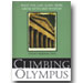 Climbing Olympus
