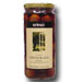 Krinos Greek Black Olives