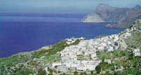 Photo of Karpathos