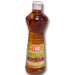 Greek Vinegar