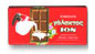 ION Milk Chocolate