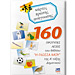 160 Flashcards Protipes Leksis A Dim (In Greek)