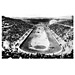 Vintage Greek City Photos Attica - City of Athens, Panathinaikon Stadium (1906)