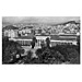 Vintage Greek City Photos Attica - City of Athens, National Museum (1950)