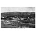 Vintage Greek City Photos Attica - City of Athens, Ymitos - Pangrati (1910)