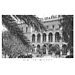 Vintage Greek City Photos Attica - City of Athens, Grand Brettange (1910)