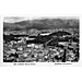 Vintage Greek City Photos Attica - City of Athens, City View (1936)