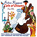 Cafe of Dreams , Sotos Kappas (2CD)