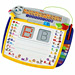 Fisher Price Fun to Learn - Greek All in One Learning Desk Ages 3-7
