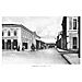 Vintage Greek City Photos Peloponnese - Corinthia, Corinth, main market (1907)