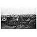 Vintage Greek City Photos Peloponnese - Corinthia, Xilokastro, city view (1934)