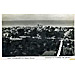 Vintage Greek City Photos Peloponnese - Corinthia, Xilokastro, city view (1936)